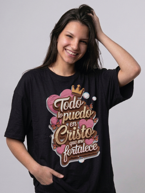 Catalogo Mujer 1-75 pose 1