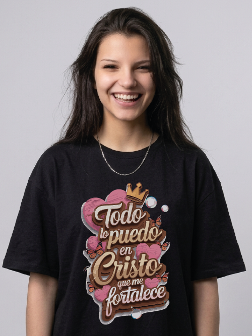 Catalogo Mujer 1-75 pose 2