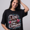 Catalogo Mujer 1-77 pose 1