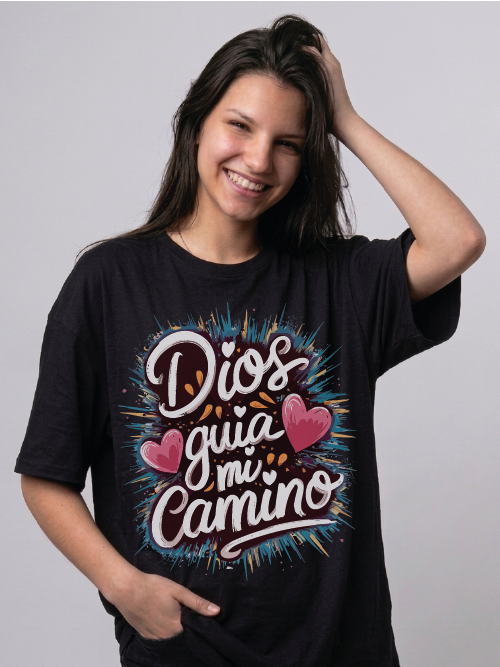 Catalogo Mujer 1-77 pose 1