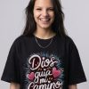 Catalogo Mujer 1-77 pose 2