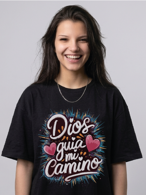 Catalogo Mujer 1-77 pose 2