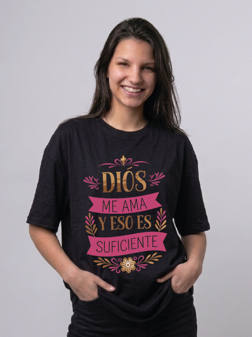 Catalogo Mujer 1-79 pose 1