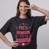 Catalogo Mujer 1-79 pose 2