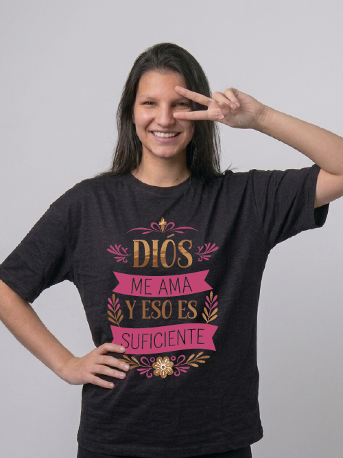 Catalogo Mujer 1-79 pose 2
