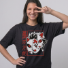 Catalogo Mujer 1-81 pose 1