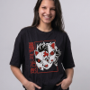 Catalogo Mujer 1-81 pose 2