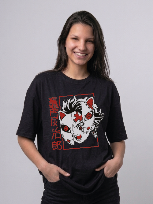 Catalogo Mujer 1-81 pose 2