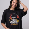 Catalogo Mujer 1-85 pose 1