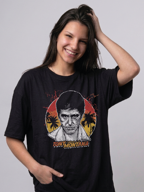 Catalogo Mujer 1-85 pose 1