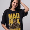 Catalogo Mujer 1-87 pose 1