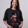 Catalogo Mujer 1-89 pose 1
