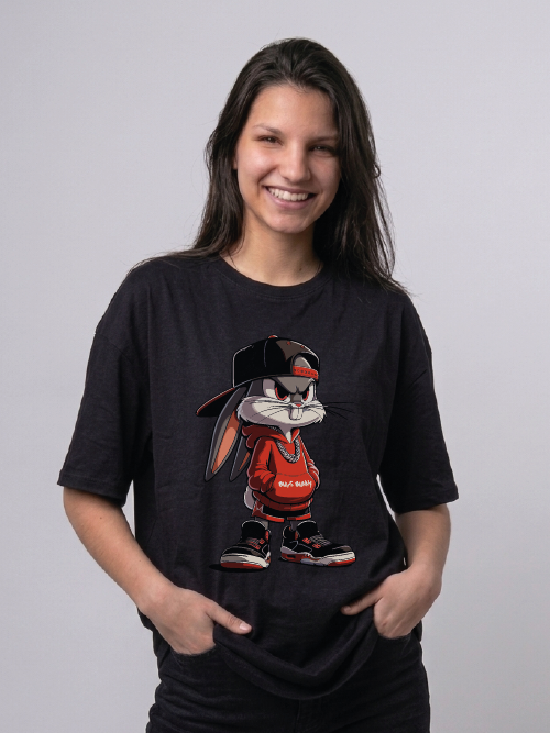Catalogo Mujer 1-89 pose 1