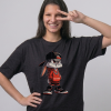 Catalogo Mujer 1-89 pose 2
