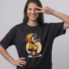 Catalogo Mujer 1-91 pose 1