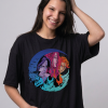 Catalogo Mujer 1-95 pose 1
