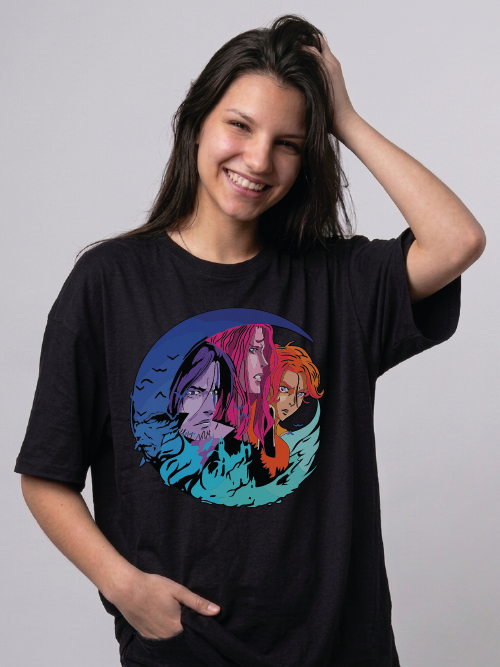 Catalogo Mujer 1-95 pose 1