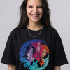 Catalogo Mujer 1-95 pose 2