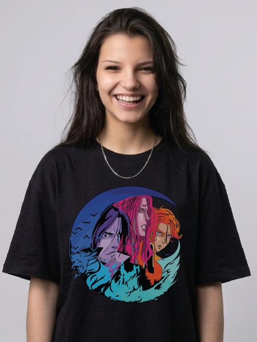 Catalogo Mujer 1-95 pose 2