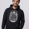 Catalogo Poleron 21-03 pose 2