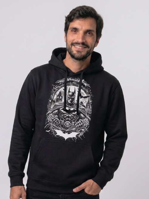 Catalogo Poleron 21-03 pose 2
