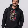 Catalogo Poleron 21-11 pose 2