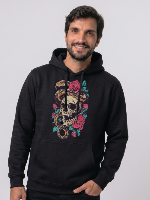 Catalogo Poleron 21-11 pose 2