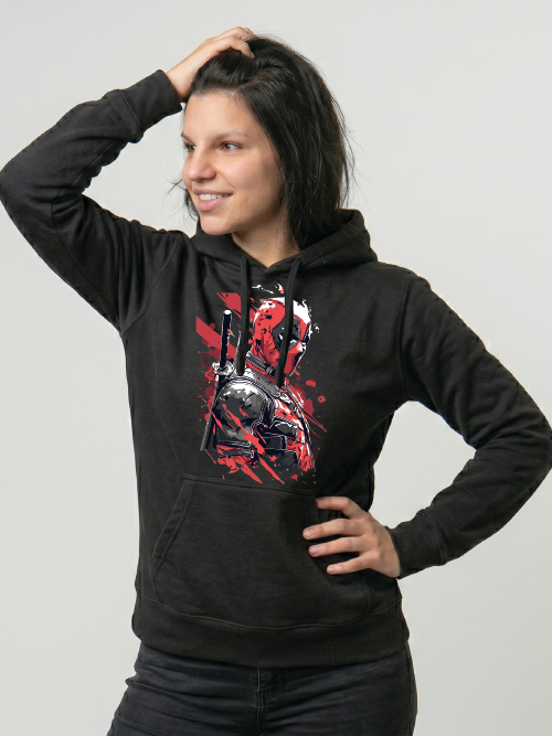 Catalogo Poleron 21-13 pose 2