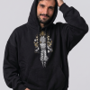Catalogo Poleron 21-15 pose 1
