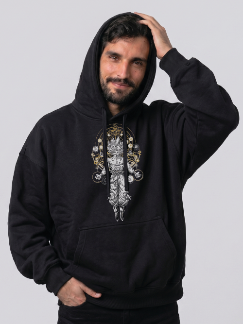 Catalogo Poleron 21-15 pose 1