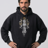 Catalogo Poleron 21-15 pose 2