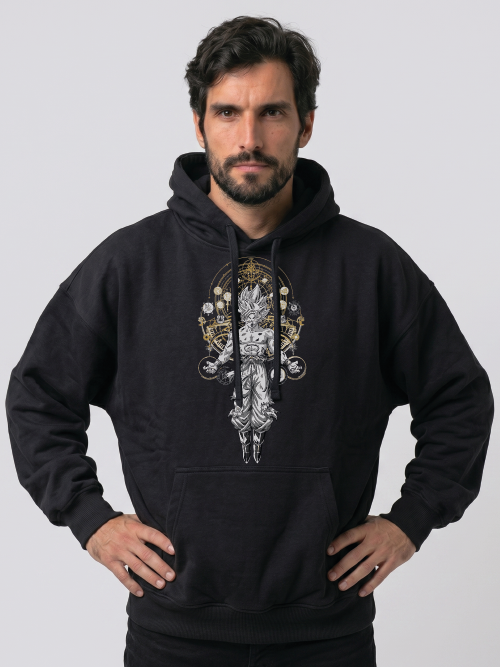 Catalogo Poleron 21-15 pose 2