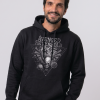 Catalogo Poleron 21-23 pose 2