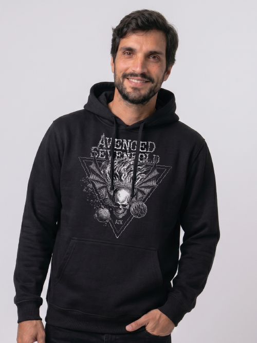 Catalogo Poleron 21-23 pose 2