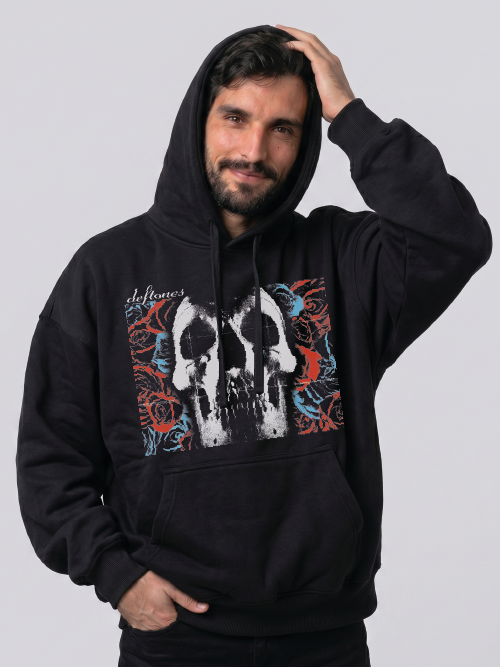 Catalogo Poleron 21-27 pose 1