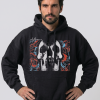 Catalogo Poleron 21-27 pose 2