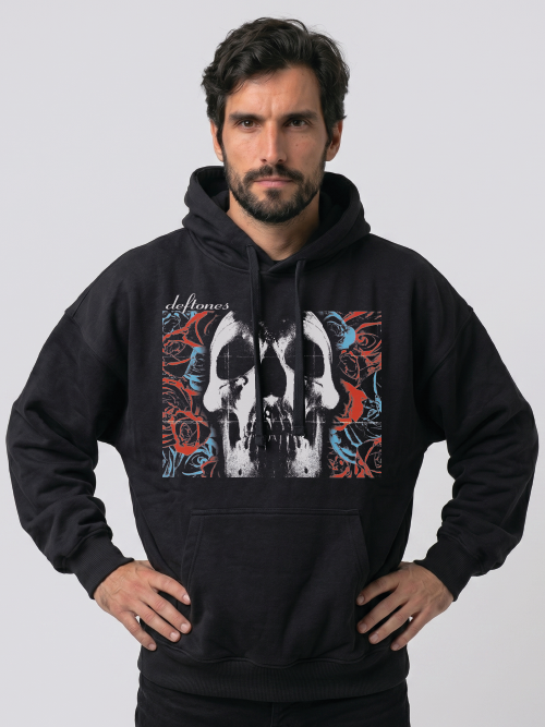 Catalogo Poleron 21-27 pose 2