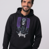 Catalogo Poleron 21-31 pose 2