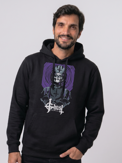 Catalogo Poleron 21-31 pose 2