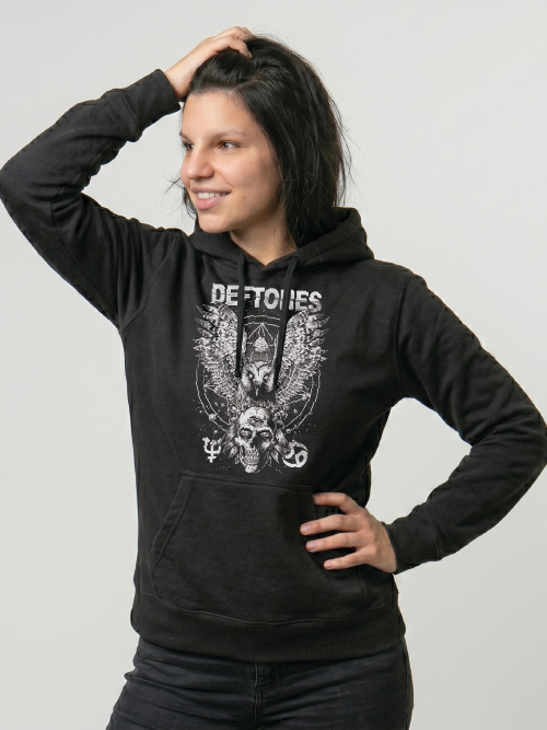 Catalogo Poleron 21-33 pose 2