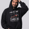 Catalogo Poleron 21-35 pose 1