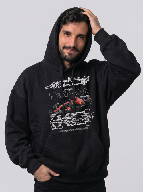 Catalogo Poleron 21-35 pose 1