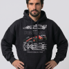 Catalogo Poleron 21-35 pose 2