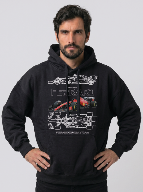 Catalogo Poleron 21-35 pose 2
