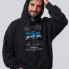 Catalogo Poleron 21-39 pose 1