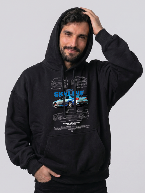 Catalogo Poleron 21-39 pose 1