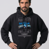 Catalogo Poleron 21-39 pose 2