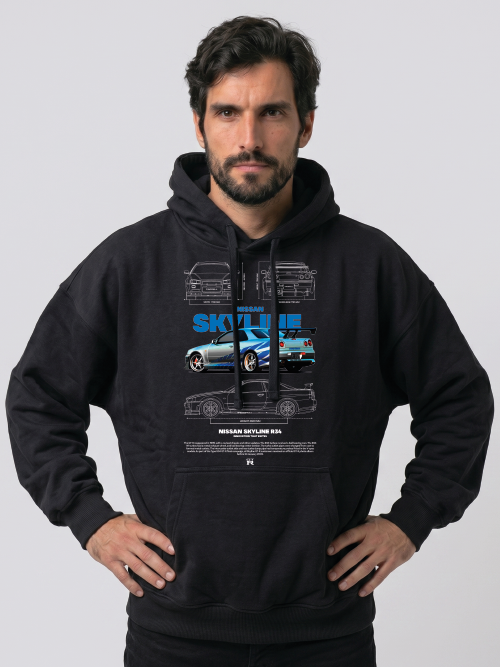 Catalogo Poleron 21-39 pose 2